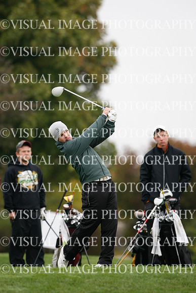 ILGF_13_IND30004
