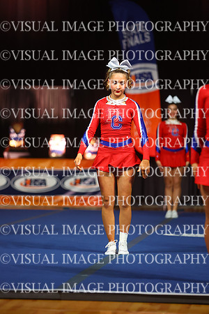 ILCHEER_25_C070026