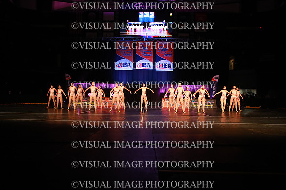 ILDANCE_22_325019