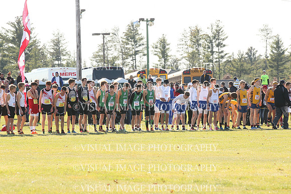 WIXC_14_10028