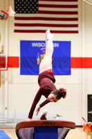 WIGMG22_VAULT_1002