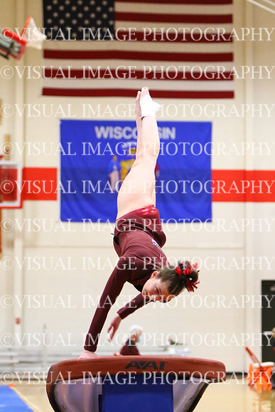 WIGMG22_VAULT_1002