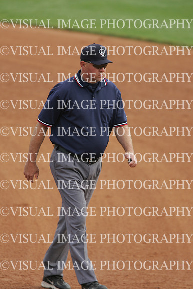 wibb_09_of026