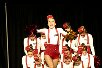 ILDANCE_15_309009
