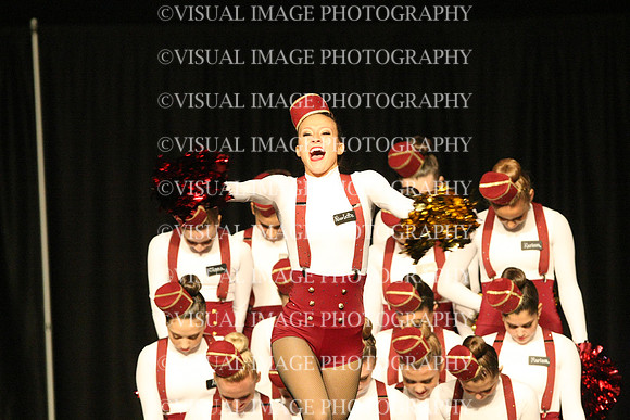 ILDANCE_15_309009