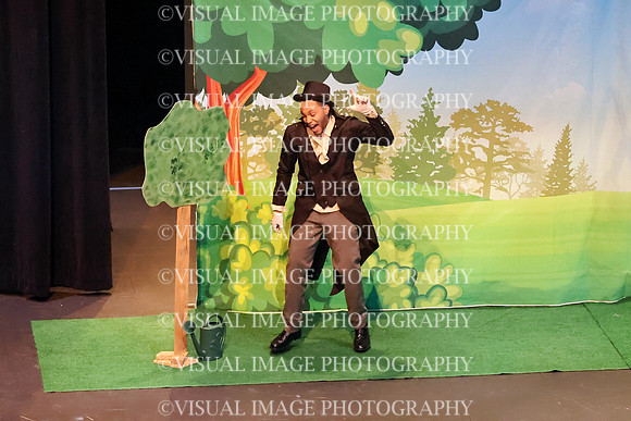 ILDRAMA_25_D090025