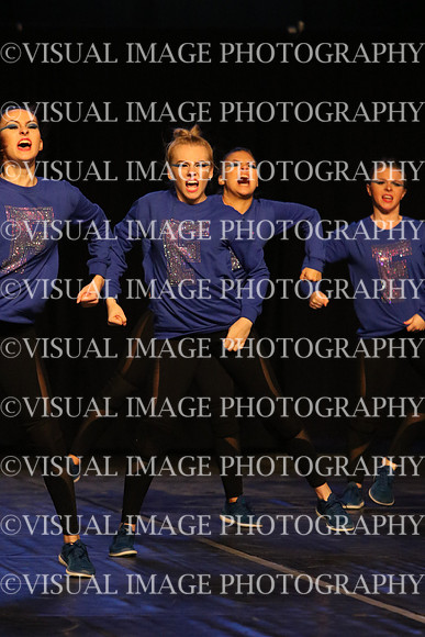 ILDANCE_18_208016