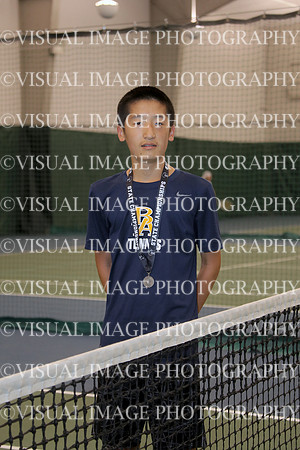 WIITN_21_A2010