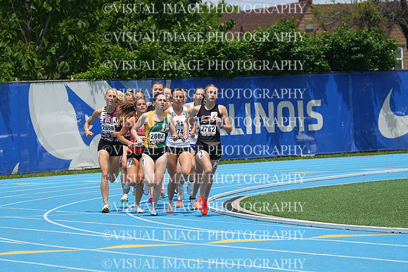 ILTKG25_1600M_P2015