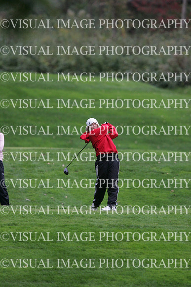 wigfg_09_t104023