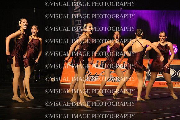 ILDANCE_23_301166