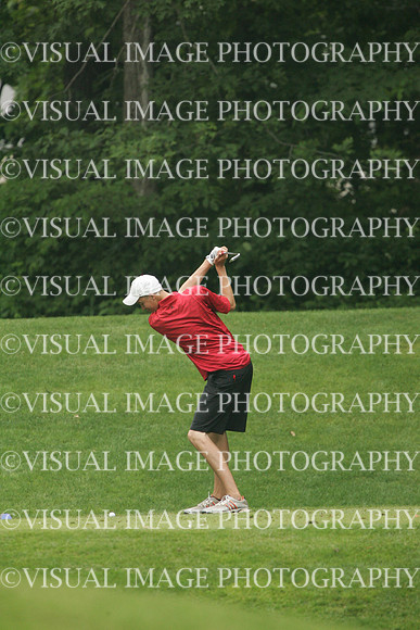 wigf_09_t102015