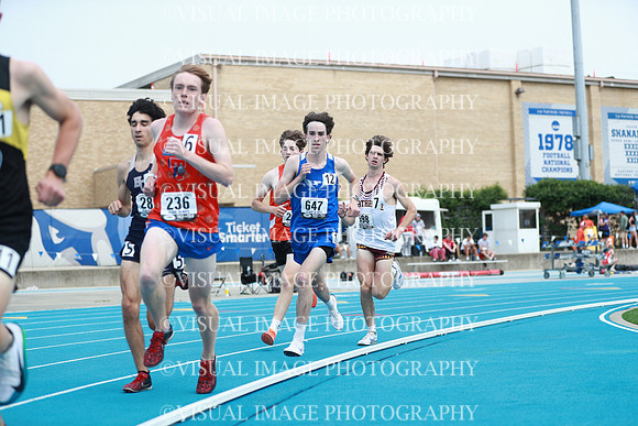 ILTK25_1600M_F1020