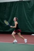 WIITNG_13_I109016