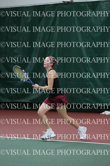 WIITNG_13_I109016
