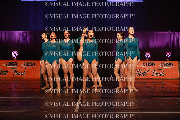 ILDANCE_22_320034