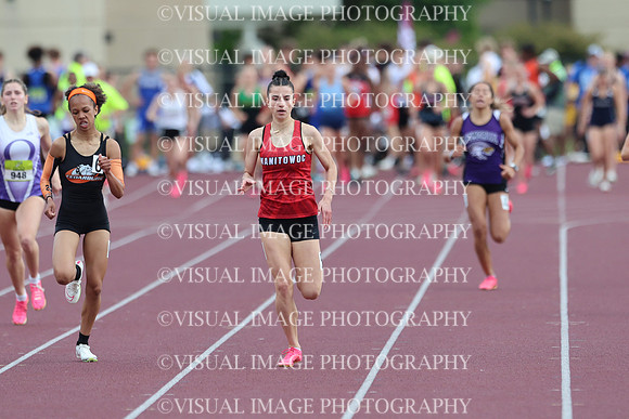 WITKG24_400M_P1027