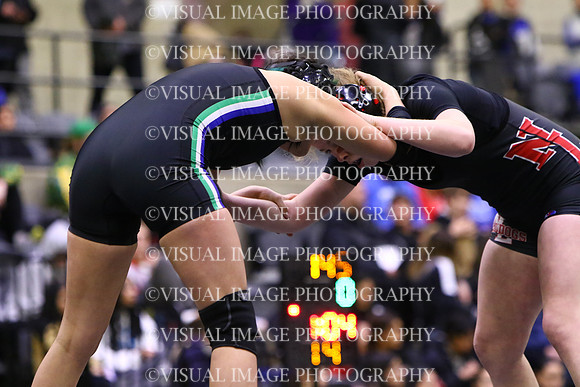WIWRG22_145_1012