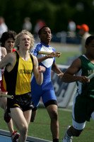 ILTK09_4X8R_P2009