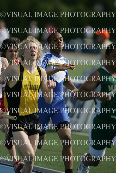 ILTK09_4X8R_P2009