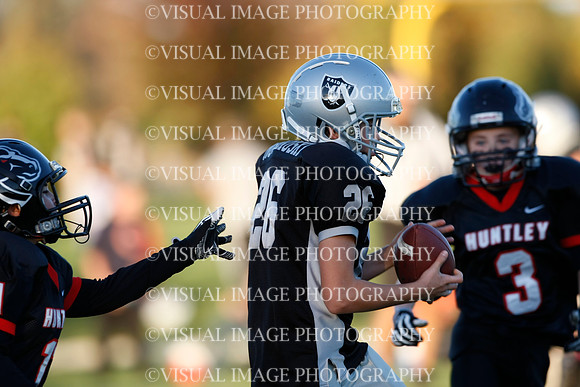 CLRF13_P10MWS_028