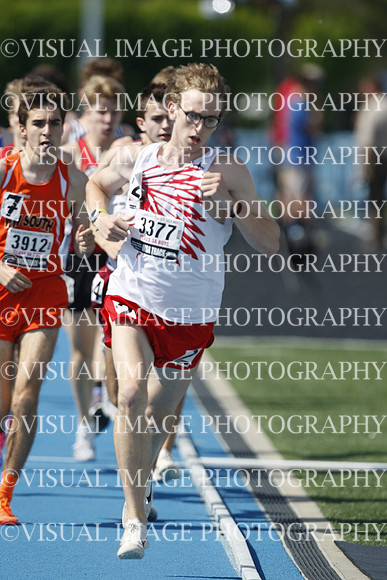 ILTK19_1600M_F30055