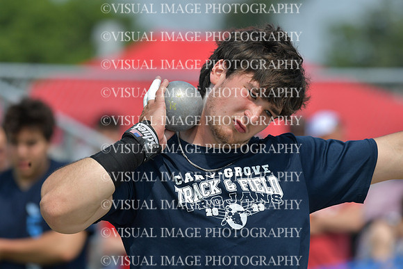 ILTK25_SHOTPUT_F3033