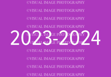 2324