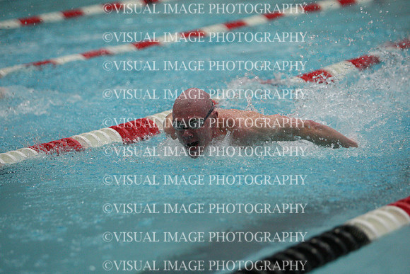 wisw10_2imed_2002