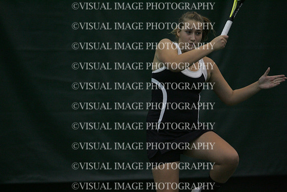wittng_09_22034
