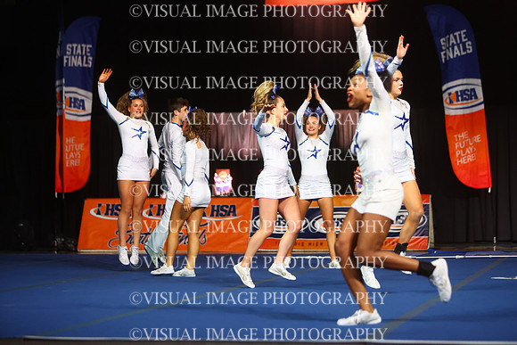 ILCHEER_25_C240013