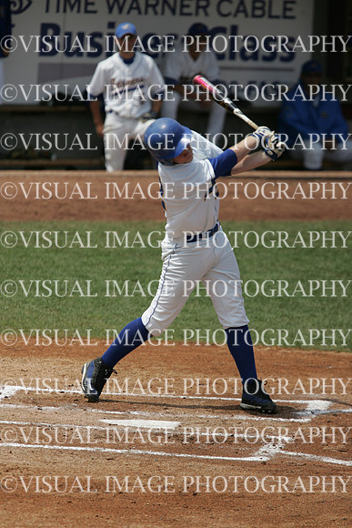 wibb_09_s31029