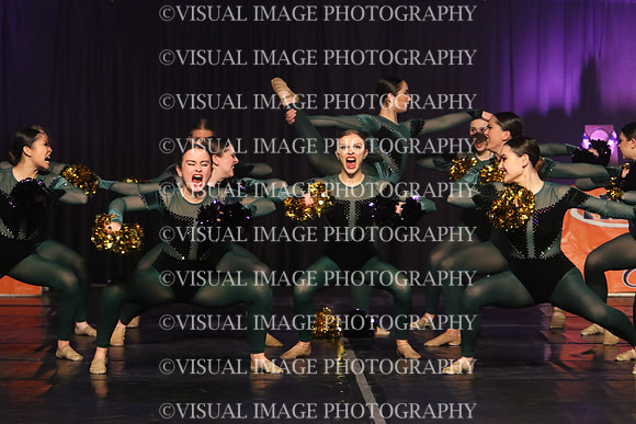 ILDANCE_22_304009
