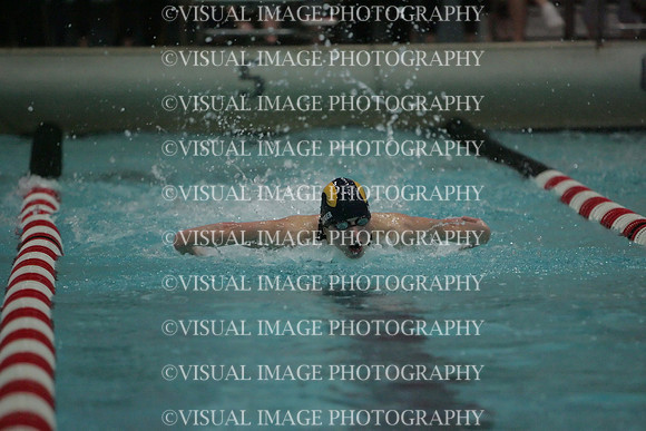 wisw09_1butter_1016