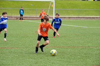 MKSC25_KOHLS_014