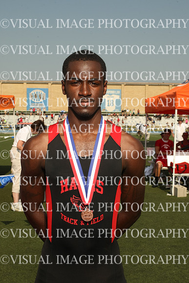 ILTK12_200M_A1010