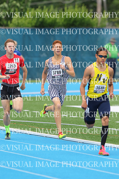 ILTK15_800M_P3027