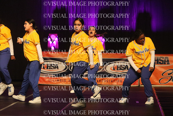 ILDANCE_22_106033