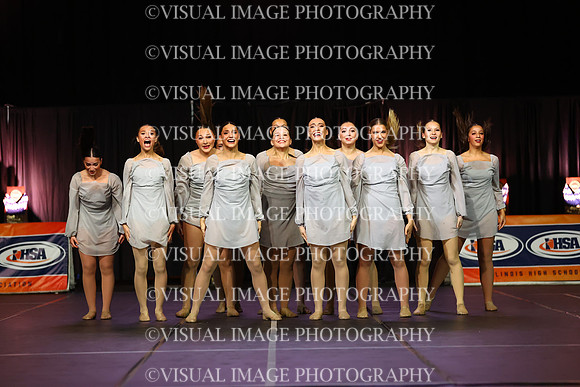 ILDANCE_25_1090033