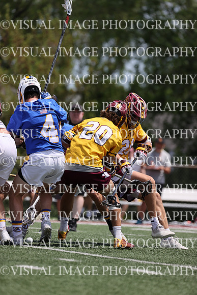 ILLAX_21_F10011