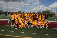 Championship