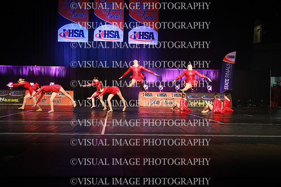 ILDANCE_22_125011