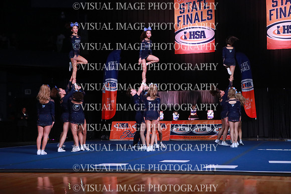 ILCHEER_25_L220030