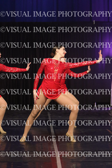 ILDANCE_22_125048