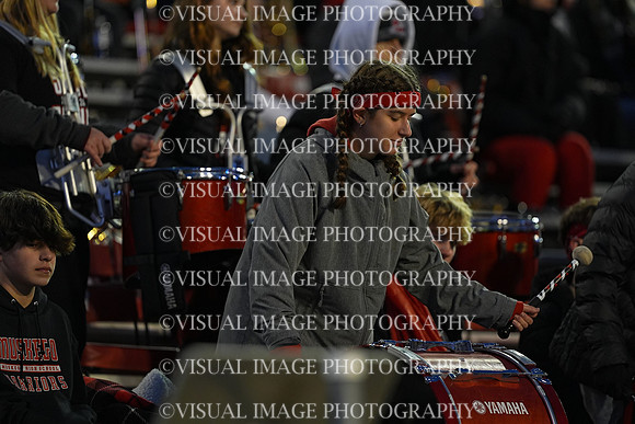 WIFB_24_H10006