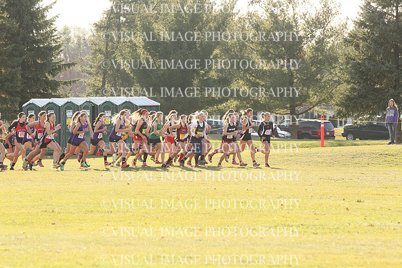 WIXCG_14_10017