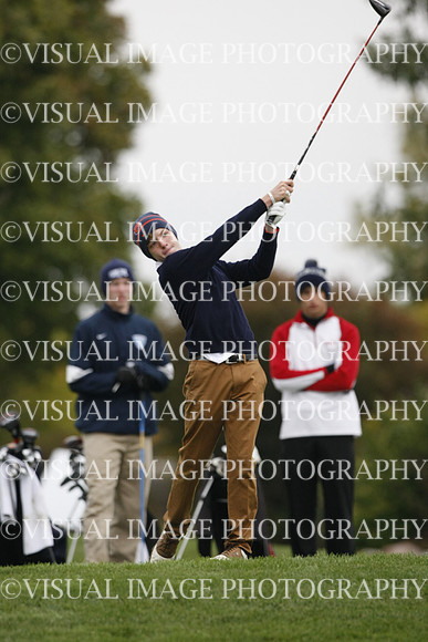 ILGF_13_T303006