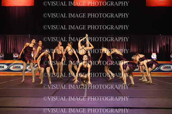ILDANCE_25_3140006