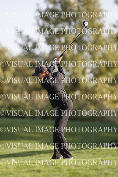 ILGF_16_T302029