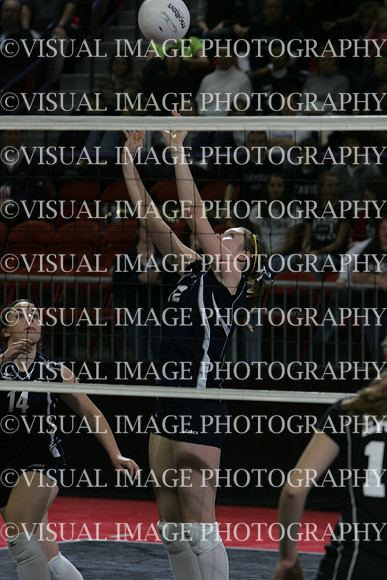 wisc_09_s22021